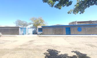 Foto de inmueble en COLONIA OLIVARES, Col. Balderrama C.P. 83180, Hermosillo