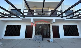 Foto de inmueble en Calle 12 de Octubre #0, Col. Balderrama C.P. 83180, Hermosillo