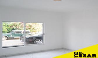 Foto de inmueble en Casa en Venta Remodelada en Colonia Balderrama, Col. Balderrama C.P. 83180, Hermosillo