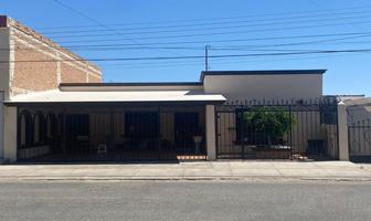 Foto de inmueble en Casa en Venta de 1 Planta en Colonia Balderrama, Col. Balderrama C.P. 83180, Hermosillo