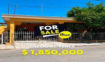 Foto de inmueble en Casa en Venta en Colonia Balderrama, Col. Balderrama C.P. 83180, Hermosillo