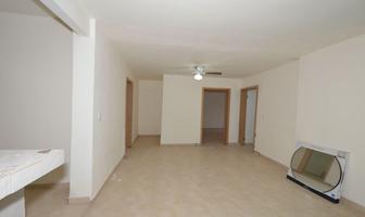 Foto de inmueble en Casa en Venta en Colonia Balderrama, Col. Balderrama C.P. 83180, Hermosillo