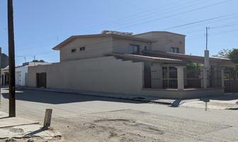 Foto de inmueble en Casa en Venta en Colonia Balderrama, Col. Balderrama C.P. 83180, Hermosillo