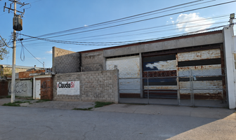 Foto de inmueble en GUILLERMO ARREOLA, Col. Balderrama C.P. 83180, Hermosillo