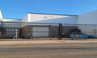 Foto de inmueble en GUILLERMO ARREOLA, Col. Balderrama C.P. 83180, Hermosillo