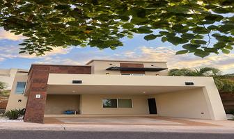 Foto de inmueble en BELMONTE, Col. Banus C.P. 83106, Hermosillo