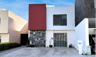 Foto de inmueble en Sin nombre de calle #1, Col. Banus C.P. 83106, Hermosillo