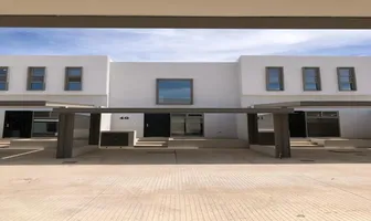 Foto de inmueble en Sin nombre de calle, Col. Basalto C.P. 83230, Hermosillo