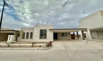 Foto de inmueble en Sin nombre de calle #1, Col. Basalto C.P. 83230, Hermosillo