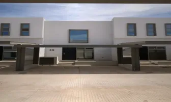 Foto de inmueble en VALLE PLATA #4 G, Col. Basalto C.P. 83230, Hermosillo