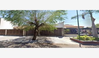 Foto de inmueble en Ostimuri #000, Col. Bella Vista C.P. 83050, Hermosillo
