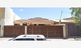 Foto de inmueble en CALZADA OSTIMURI #2547, Col. Bellavista C.P. 85130, Cajeme