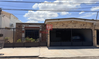 Foto de inmueble en , Col. Bellavista C.P. 85130, Cajeme