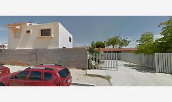 Foto de inmueble en PRIVADA URAQUI #23, Col. Benei Residencial C.P. 83177, Hermosillo