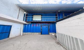 Foto de inmueble en Calle Margarita Maza de Juárez #0, Col. Benito Juárez C.P. 83110, Hermosillo