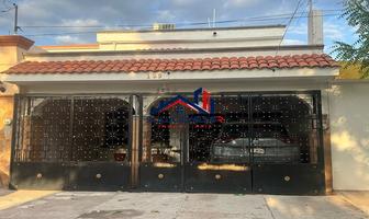 Foto de inmueble en Juárez, Col. Benito Juárez C.P. 85060, Cajeme