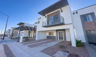 Foto de inmueble en Sin nombre de calle, Col. Bonaterra Residencial C.P. 83230, Hermosillo