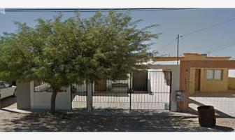 Foto de inmueble en CALLE DEL RIO  #0, Col. Brisas Del Golfo C.P. 83553, Puerto Peñasco