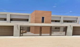 Foto de inmueble en Lucero Viuda de Murua, Col. Brisas Del Golfo C.P. 83553, Puerto Peñasco