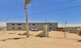 Foto de inmueble en Lucero viuda de Murua, Col. Brisas Del Golfo C.P. 83553, Puerto Peñasco