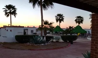 Foto de inmueble en PRIVADA MARGARITAS #0Int. 0, Col. Brisas Del Golfo C.P. 83553, Puerto Peñasco