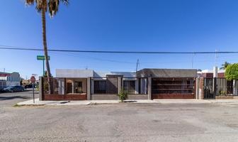 Foto de inmueble en , Col. Bugambilia C.P. 83340, Hermosillo