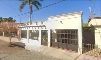 Foto de inmueble en AV. DOS #000, Col. Bugambilias C.P. 83140, Hermosillo
