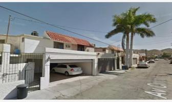 Foto de inmueble en AVENIDA CINCO #29, Col. Bugambilias C.P. 83140, Hermosillo