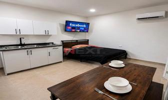 Foto de inmueble en Avenida Cinco #0, Col. Bugambilias C.P. 83140, Hermosillo