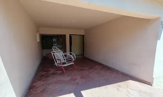 Foto de inmueble en Eduardo W Villa #251, Col. Bugambilias C.P. 83140, Hermosillo