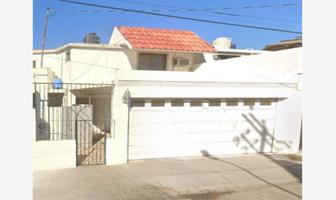 Foto de inmueble en Sin nombre de calle, Col. Bugambilias C.P. 83140, Hermosillo