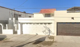 Foto de inmueble en Sin nombre de calle #S/N, Col. Bugambilias C.P. 83140, Hermosillo