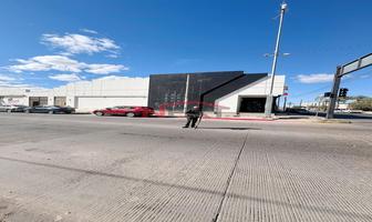 Foto de inmueble en Calle 11 #0, Col. Caborca Centro C.P. 83600, Caborca