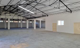 Foto de inmueble en Blva. Enrique Mazon al 600, Col. Café Combate C.P. 83165, Hermosillo