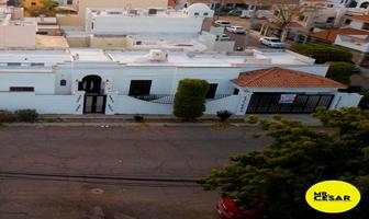 Foto de inmueble en Casa en Venta en Campanario Residencial al Poniente de Hermosillo, Col. Campanario C.P. 83249, Hermosillo