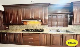 Foto de inmueble en Casa en Venta en Campanario Residencial al Poniente de Hermosillo, Col. Campanario C.P. 83249, Hermosillo