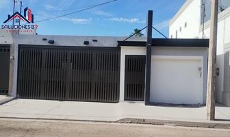 Foto de inmueble en Valentín Gómez Farías, Col. Campestre 2da. Ampliación C.P. 85160, Cajeme