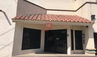 Foto de inmueble en , Col. Campestre C.P. 85160, Cajeme