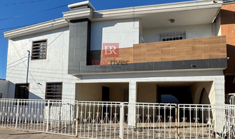 Foto de inmueble en , Col. Campestre C.P. 85160, Cajeme