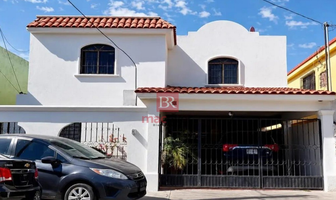 Foto de inmueble en , Col. Campestre C.P. 85160, Cajeme