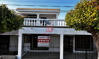 Foto de inmueble en , Col. Campestre C.P. 85160, Cajeme