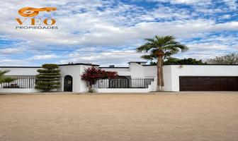 Foto de inmueble en , Col. Campestre C.P. 83499, San Luis Río Colorado