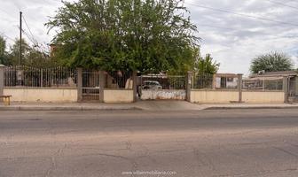 Foto de inmueble en durango, Col. Campestre C.P. 83499, San Luis Río Colorado