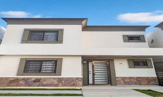 Foto de inmueble en ABRAMO 20 AVE ACONCAGUA, Col. Campo Grande Residencial C.P. 83220, Hermosillo
