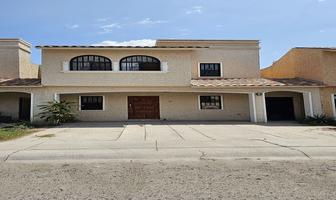 Foto de inmueble en , Col. Campo Grande Residencial C.P. 83220, Hermosillo