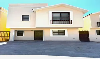 Foto de inmueble en Sin nombre de calle #1, Col. Campo Grande Residencial C.P. 83220, Hermosillo