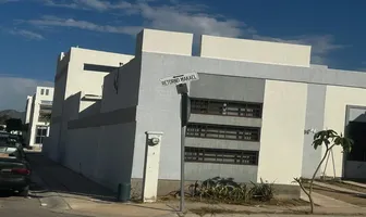 Foto de inmueble en makael #2, Col. Canteras Residencial C.P. 83107, Hermosillo