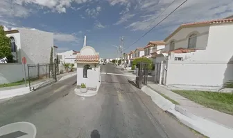 Foto de inmueble en SAN LUIS OBISPO #0, Col. Capistrano Residencial C.P. 83249, Hermosillo
