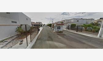 Foto de inmueble en San Diego #00, Col. Capistrano Residencial C.P. 83249, Hermosillo