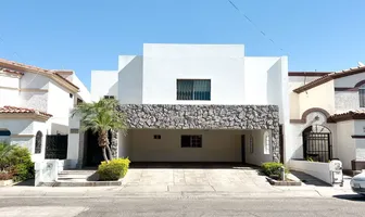 Foto de inmueble en Sin nombre de calle #1, Col. Capistrano Residencial C.P. 83249, Hermosillo